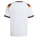 2026-2027 Germany Home Shirt