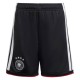 2026-2027 Germany Home Shirt