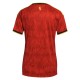 2026-2027 Belgium Home Shirt (Womens) 2026-2027 Belgium Home Shirt (Womens)