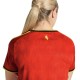 2026-2027 Belgium Home Shirt (Womens) 2026-2027 Belgium Home Shirt (Womens)