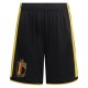 2026-2027 Belgium Home Shirt (Womens) 2026-2027 Belgium Home Shirt (Womens)