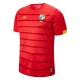 2019-2020 Panama Home Shirt