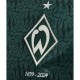 Werder Bremen 125 Year Anniversary Shirt