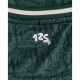 Werder Bremen 125 Year Anniversary Shirt