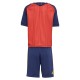 2026-2027 Spain Home Little Kids Mini Kit 2026-2027 Spain Home Little Kids Mini Kit