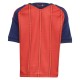 2026-2027 Spain Home Little Kids Mini Kit 2026-2027 Spain Home Little Kids Mini Kit