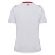 2024-2025 SSV Jahn Regensburg Home Jersey