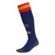 2026-2027 Spain Long Sleeve Home Shirt