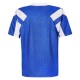 1992-1993 Birmingham City Retro Home Shirt 1992-1993 Birmingham City Retro Home Shirt