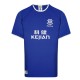 Everton 2003 Anniversary Retro Home Shirt Everton 2003 Anniversary Retro Home Shirt