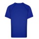 Everton 2003 Anniversary Retro Home Shirt Everton 2003 Anniversary Retro Home Shirt