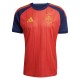 2026-2027 Spain Home Shirt 2026-2027 Spain Home Shirt