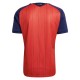 2026-2027 Spain Home Shirt 2026-2027 Spain Home Shirt