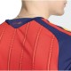 2026-2027 Spain Home Shirt 2026-2027 Spain Home Shirt