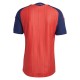 2026-2027 Spain Authentic Home Shirt 2026-2027 Spain Authentic Home Shirt