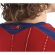2026-2027 Spain Authentic Home Shirt 2026-2027 Spain Authentic Home Shirt