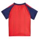 2026-2027 Spain Home Baby Kit 2026-2027 Spain Home Baby Kit