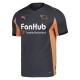 2025-2026 Derby County Away Shirt 2025-2026 Derby County Away Shirt