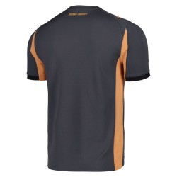 2025-2026 Derby County Away Shirt