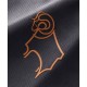 2025-2026 Derby County Away Shirt 2025-2026 Derby County Away Shirt
