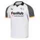 2025-2026 Derby County Home Shirt 2025-2026 Derby County Home Shirt