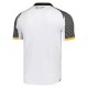 2025-2026 Derby County Home Shirt 2025-2026 Derby County Home Shirt