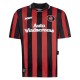 1996-1997 Birmingham City Retro Away Shirt 1996-1997 Birmingham City Retro Away Shirt