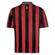 1996-1997 Birmingham City Retro Away Shirt 1996-1997 Birmingham City Retro Away Shirt