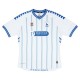 2025-2026 Hartlepool Home Shirt 2025-2026 Hartlepool Home Shirt