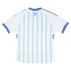 2025-2026 Hartlepool Home Shirt 2025-2026 Hartlepool Home Shirt