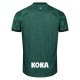 2025-2026 Watford Away Shirt
