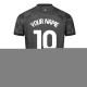 2025-2026 Watford Away Shirt
