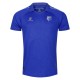 2025-2026 Watford Elton John Third Shirt