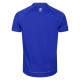 2025-2026 Watford Elton John Third Shirt