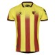 2025-2026 Watford Home Shirt