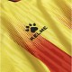 2025-2026 Watford Home Shirt
