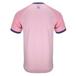 2025-2026 Bournemouth Third Shirt 2025-2026 Bournemouth Third Shirt