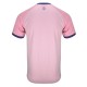 2025-2026 Bournemouth Third Shirt