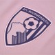 2025-2026 Bournemouth Third Shirt