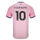 2025-2026 Bournemouth Third Shirt