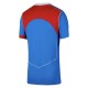 2025-2026 Atletico Madrid Authentic Third Shirt 2025-2026 Atletico Madrid Authentic Third Shirt
