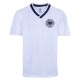 West Germany 1984 Retro Home Shirt