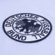 West Germany 1984 Retro Home Shirt