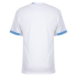 2024-2025 Uruguay Away Shirt