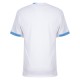 2024-2025 Uruguay Away Shirt