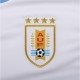 2024-2025 Uruguay Away Shirt