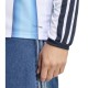 2026-2027 Argentina Long Sleeve Home Shirt 2026-2027 Argentina Long Sleeve Home Shirt