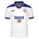 1997-1999 Luton Town Home Retro Shirt
