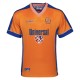 1997-1999 Luton Town Retro Away Shirt
