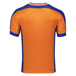 1997-1999 Luton Town Retro Away Shirt 1997-1999 Luton Town Retro Away Shirt